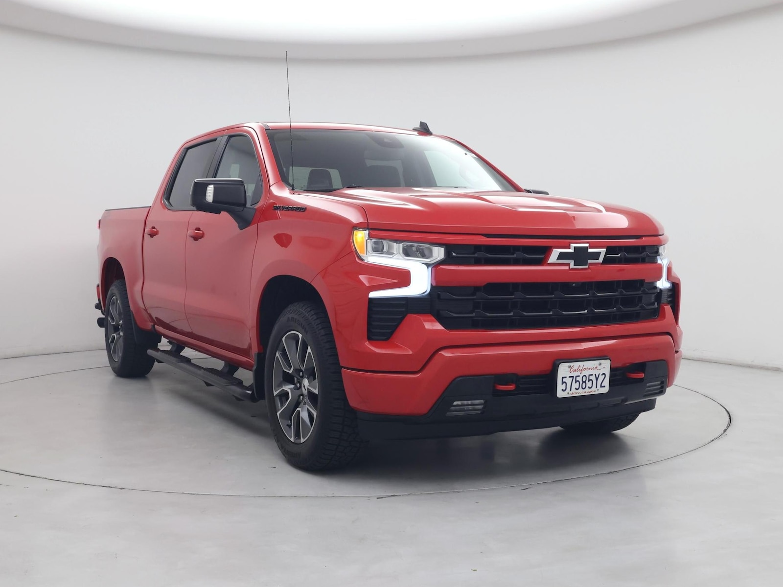 chevrolet silverado 1500 2022 1GCPADED8NZ560351 image chevrolet silverado 1500 2022 1GCPADED8NZ560351 image